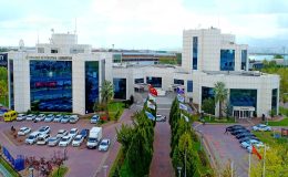 Belediye İşçilerine %49,25 Zam
