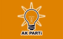 Ak Parti Kocaeli’de Belediye Başkan  Adayları Nezaman Açıklanacak