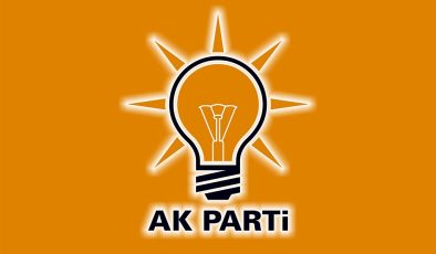 Ak Parti Kocaeli’de Belediye Başkan  Adayları Nezaman Açıklanacak