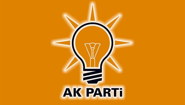 Ak Parti Kocaeli’de Belediye Başkan  Adayları Nezaman Açıklanacak