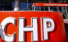 CHP Belediye Başkan Adaylarını Açıkladı