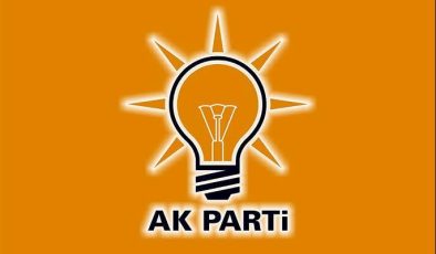Ak Parti Dilovasında  Meclis Üyeleri Açıklandı