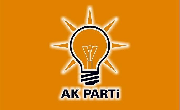 Ak Parti Dilovasında  Meclis Üyeleri Açıklandı