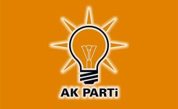 Ak Parti Kocaeli Adaylarını Açıkladı