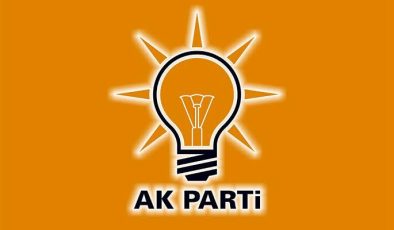 Ak Parti Kocaeli Adaylarını Açıkladı