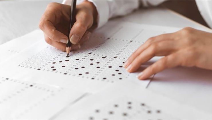 YKS 2024 Başvuru Ekranı Aktif Edildi