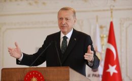 Kamu Çalışanlarına Bayram Müjdesi