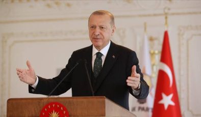 Kamu Çalışanlarına Bayram Müjdesi