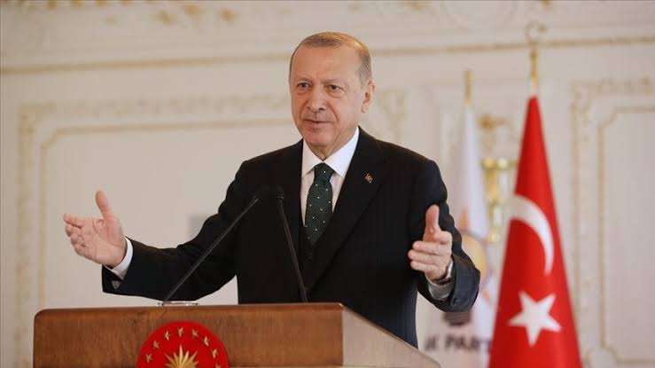 Kamu Çalışanlarına Bayram Müjdesi