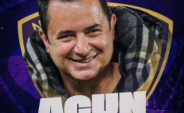 Acun ILICALI Maribor’u Satın Aldı