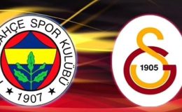 Fenerbahçe’li Oyunculara Süpriz İfade Çağrısı