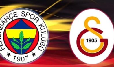 Fenerbahçe’li Oyunculara Süpriz İfade Çağrısı