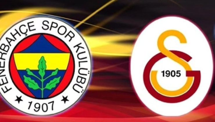 Fenerbahçe’li Oyunculara Süpriz İfade Çağrısı