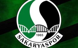 Sakaryaspor Süperlik Yarışında Kaybetti