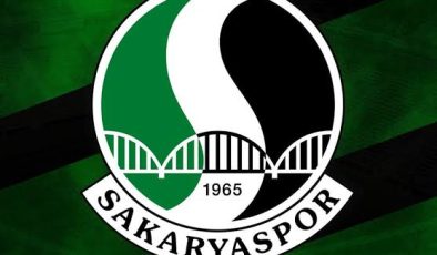Sakaryaspor Süperlik Yarışında Kaybetti