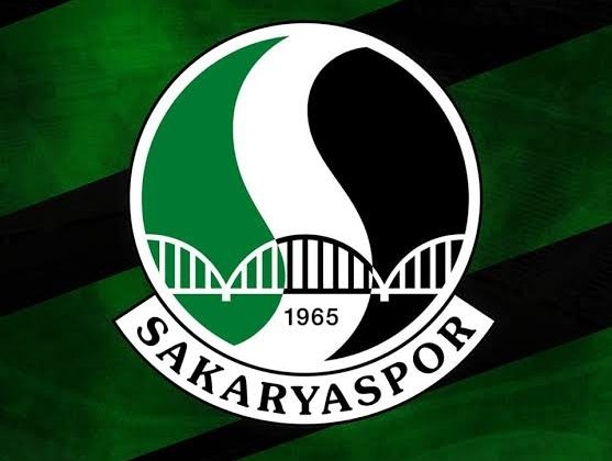 Sakaryaspor Süperlik Yarışında Kaybetti