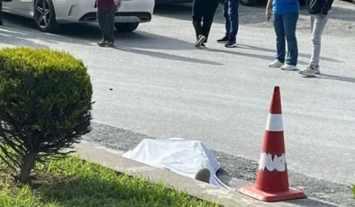 Kadın Cinayetlerine Bahar Kaban’da Eklendi