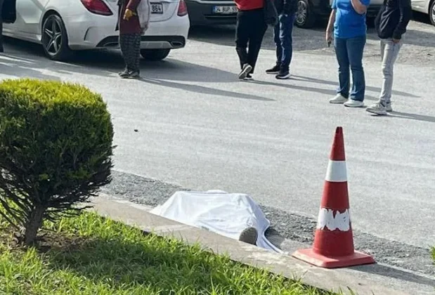 Kadın Cinayetlerine Bahar Kaban’da Eklendi
