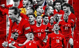 Bizim Çocuklar Son 16 Turunda
