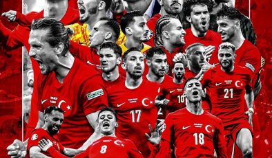 Bizim Çocuklar Son 16 Turunda