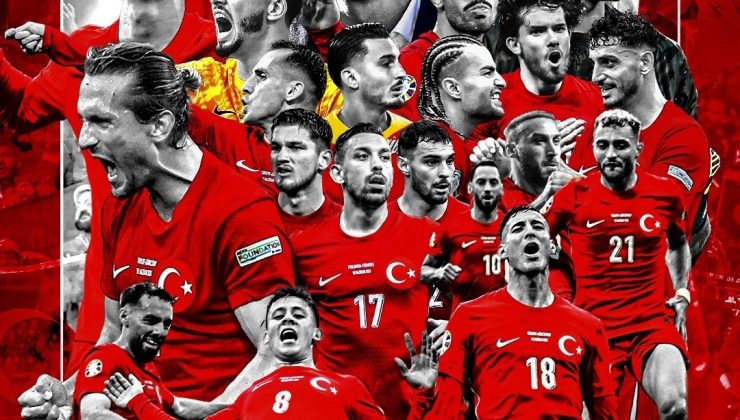 Bizim Çocuklar Son 16 Turunda