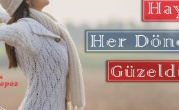 Menopoz Dönemi Sağlıklı Bir Şekilde Geçirilmesi İçin Öneriler