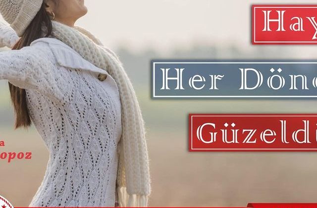 Menopoz Dönemi Sağlıklı Bir Şekilde Geçirilmesi İçin Öneriler
