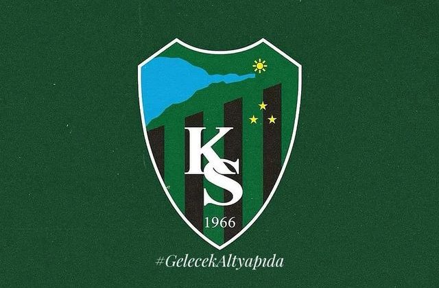 Kocaelispor Futbol Akademisi Basın Toplantısı Düzenliyor