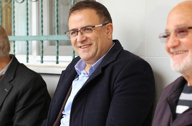 Güzel Bir Kahvaltı Etkinliği Derince’de Gerçekleştirildi