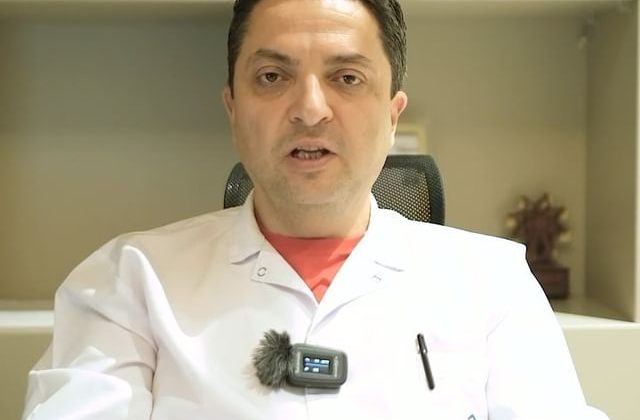 Omurga Sorunları ve Tedavi Yöntemleri