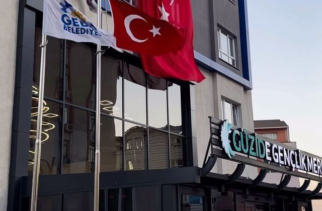 Cumhuriyet Bayramı Kutlamalarında Sportif Etkinlikler Büyük İlgi Gördü