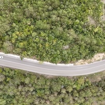 Gebze’de Ulaşım Gelişiyor