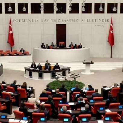 Kadına ve Çocuğa Yönelik Cinayetlerde Artış Endişe Yaratıyor
