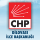 CHP Genel Başkanı Özgür Özel’den Cumhuriyet Açıklaması