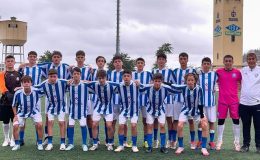 İzmit Gençlerbirliği Spor Kulübü Genç Takımları Ligde Dikkat Çekiyor