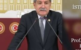 Kandıra’da Çöp Tesisi Projesi Tarım Alanlarını Tehdit Ediyor