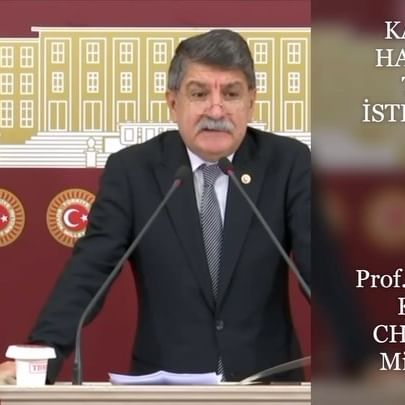 Kandıra’da Çöp Tesisi Projesi Tarım Alanlarını Tehdit Ediyor