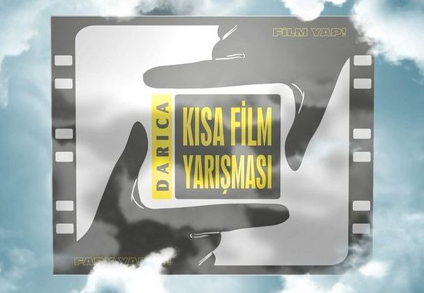 Darıca’da Gençlere Yönelik Kısa Film Yarışması Düzenlenecek