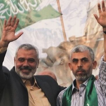 AK Parti Kocaeli Milletvekili Radiye Sezer Katırcıoğlu: Gazze’deki Durum Hakkında Duygularım