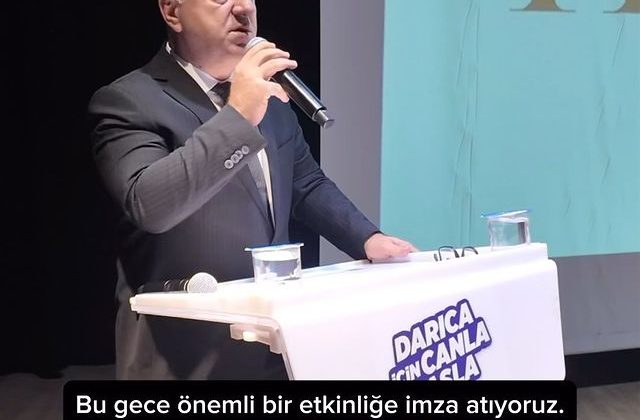 Filistin Meselesi ve İnsani Kriz