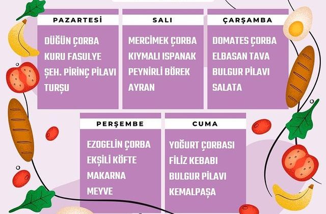 İzmit Belediyesi “Anne Eli” Projesiyle Sosyal Yardımları Arttırıyor