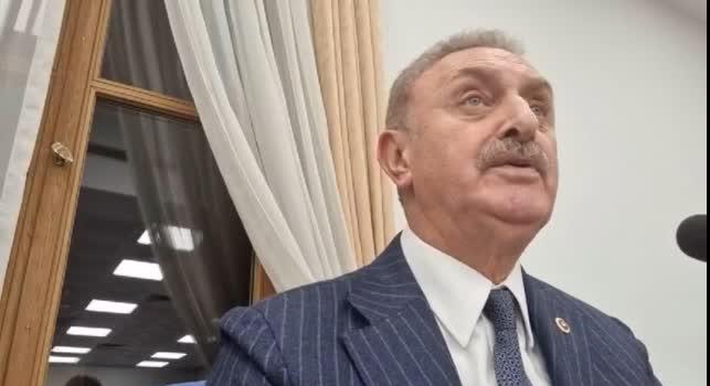 Kocaeli’nin İhtiyaçları TBMM’de Dikkate Alındı