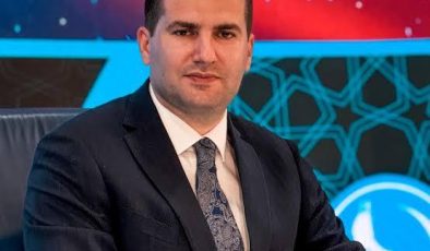 Ahmet Yiğit Yıldırım’dan Gençlere Çağrı